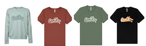 Diseño de Camiseta por esadsign45 para este proyecto | Diseño #34023174