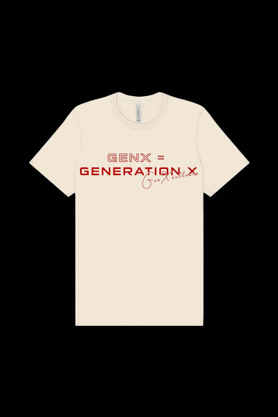 T-shirt Design by Mahera23 for this project | Design #34069150