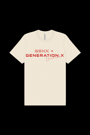 Diseño de Camiseta por Mahera23 para este proyecto | Diseño: #34069150