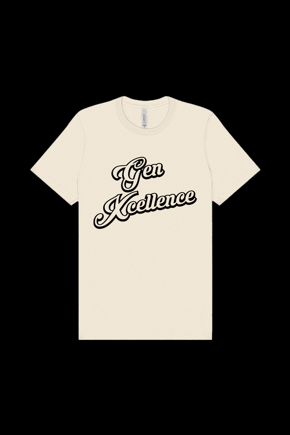T-shirt Design by Mahera23 for this project | Design #34069157