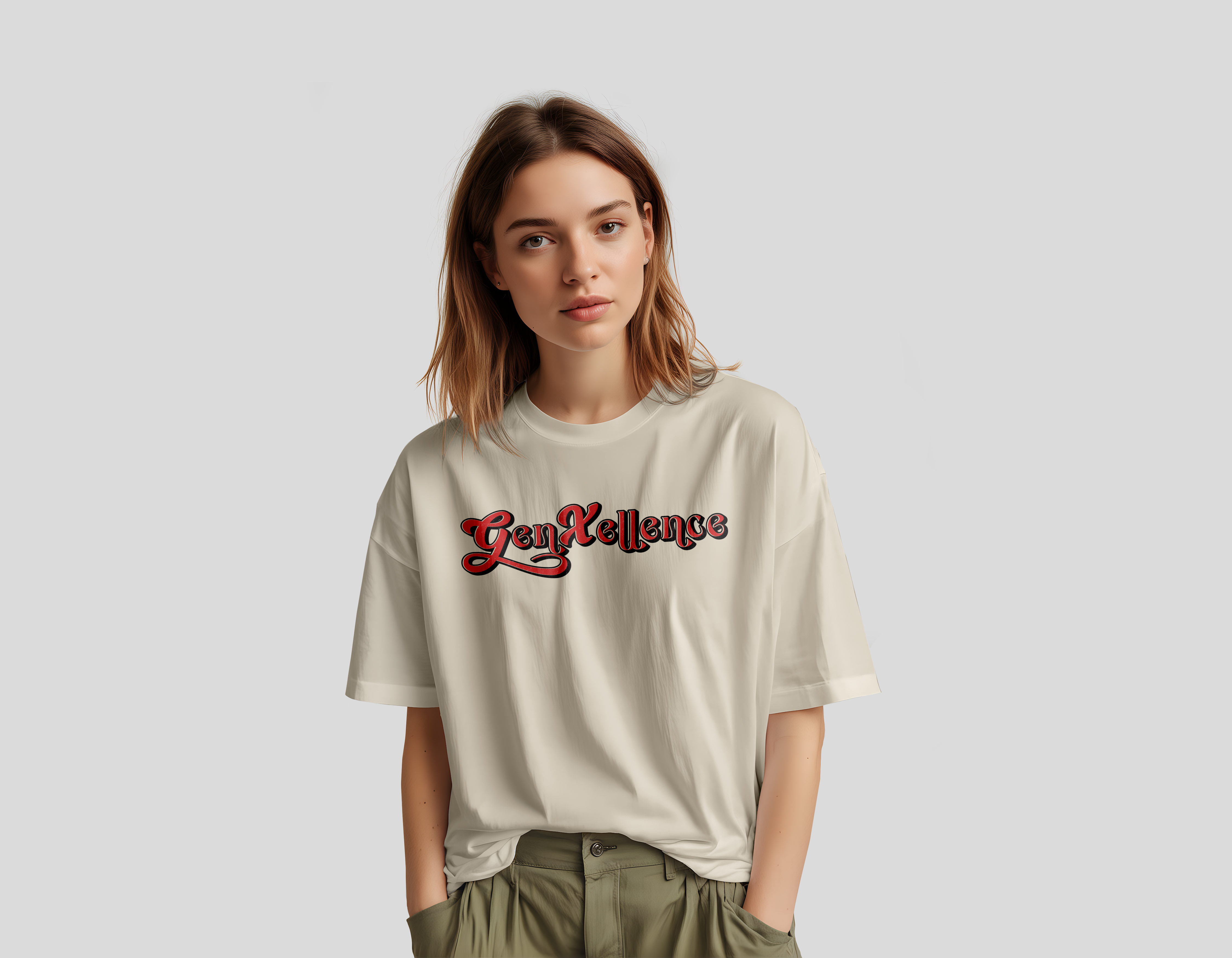 T-shirt Design by Jibon Chowdhury for this project | Design #34024075