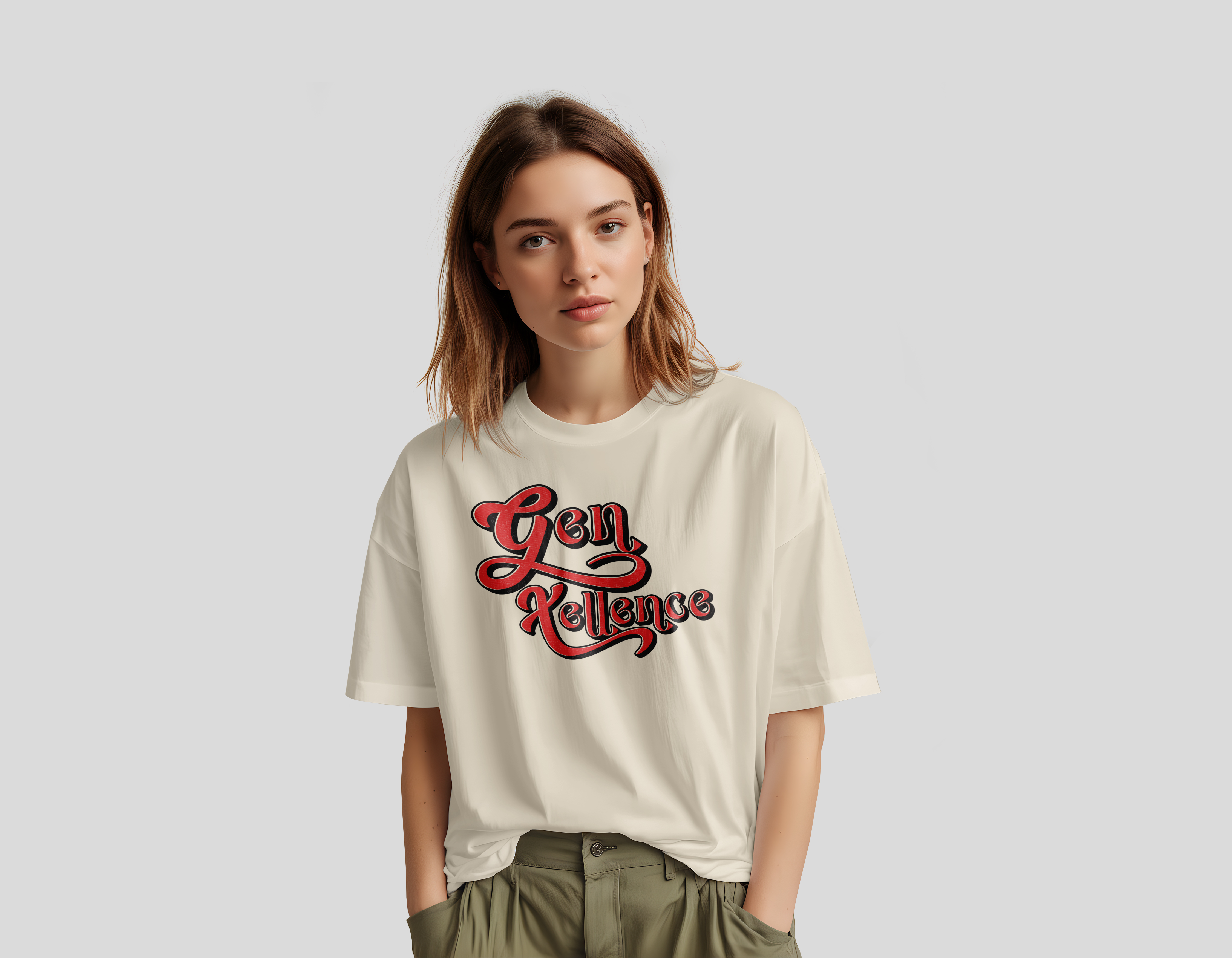 T-shirt Design by Jibon Chowdhury for this project | Design #34024079