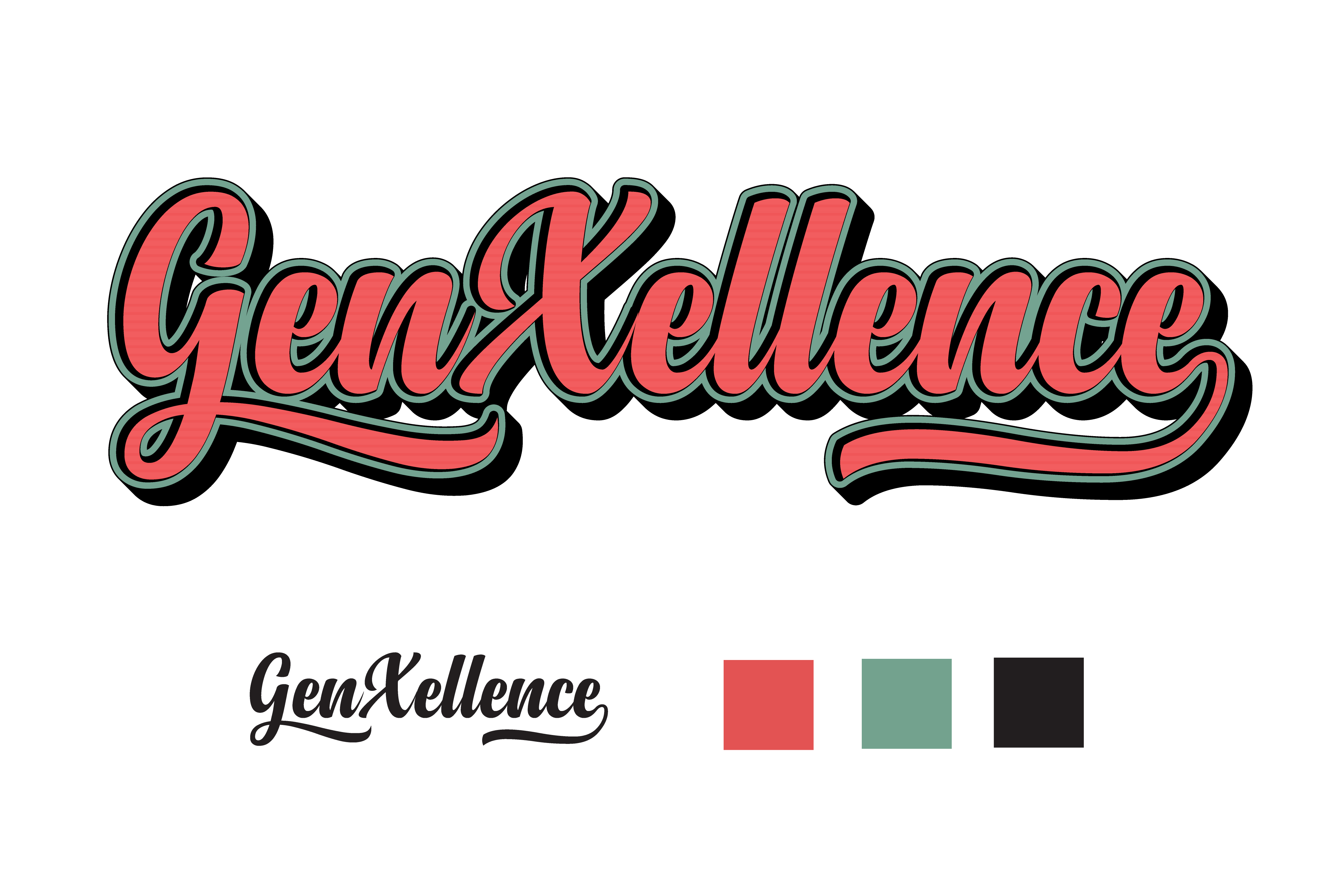 T-shirt Design by Jibon Chowdhury for this project | Design #34024203