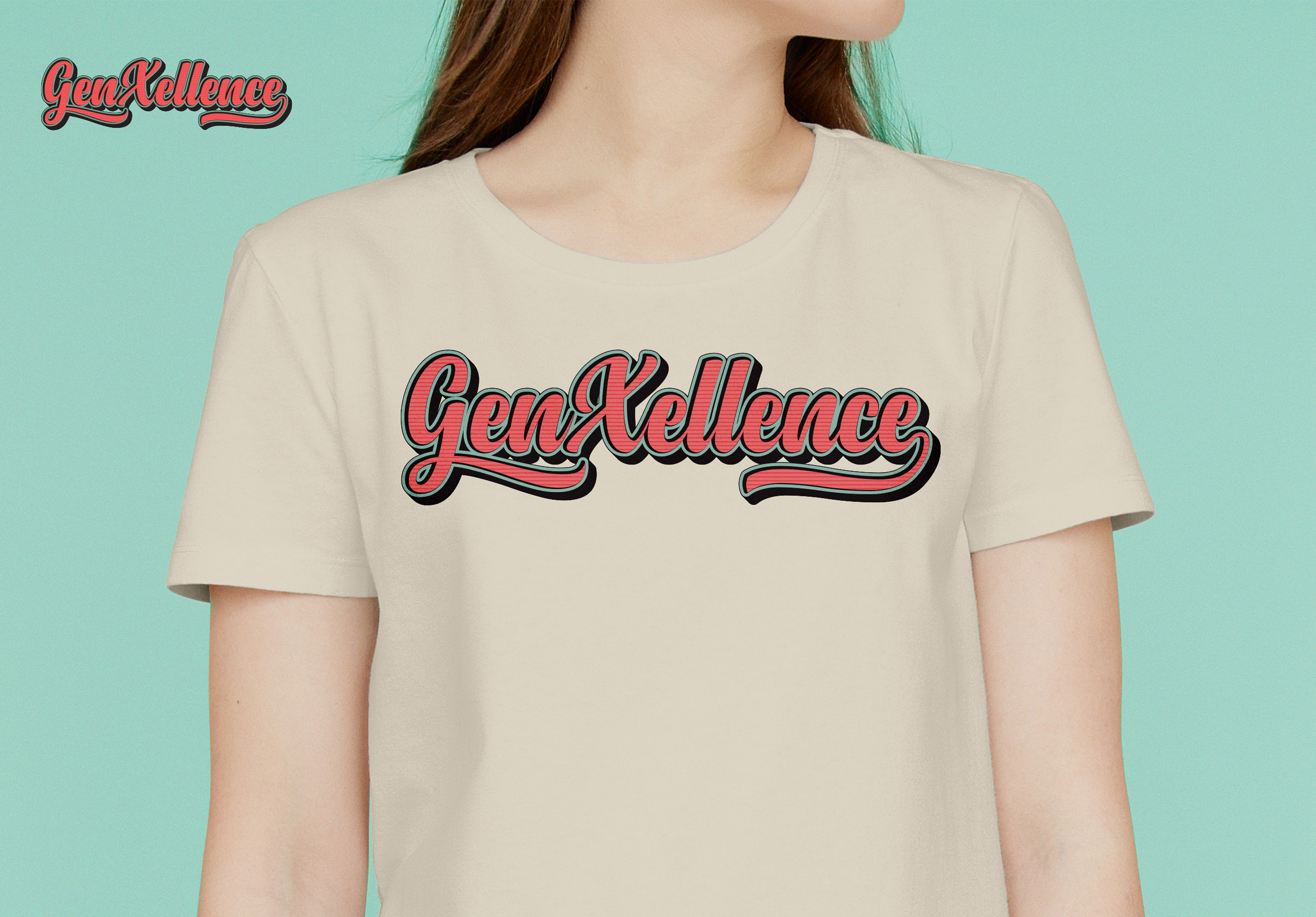 T-shirt Design by Jibon Chowdhury for this project | Design #34024209