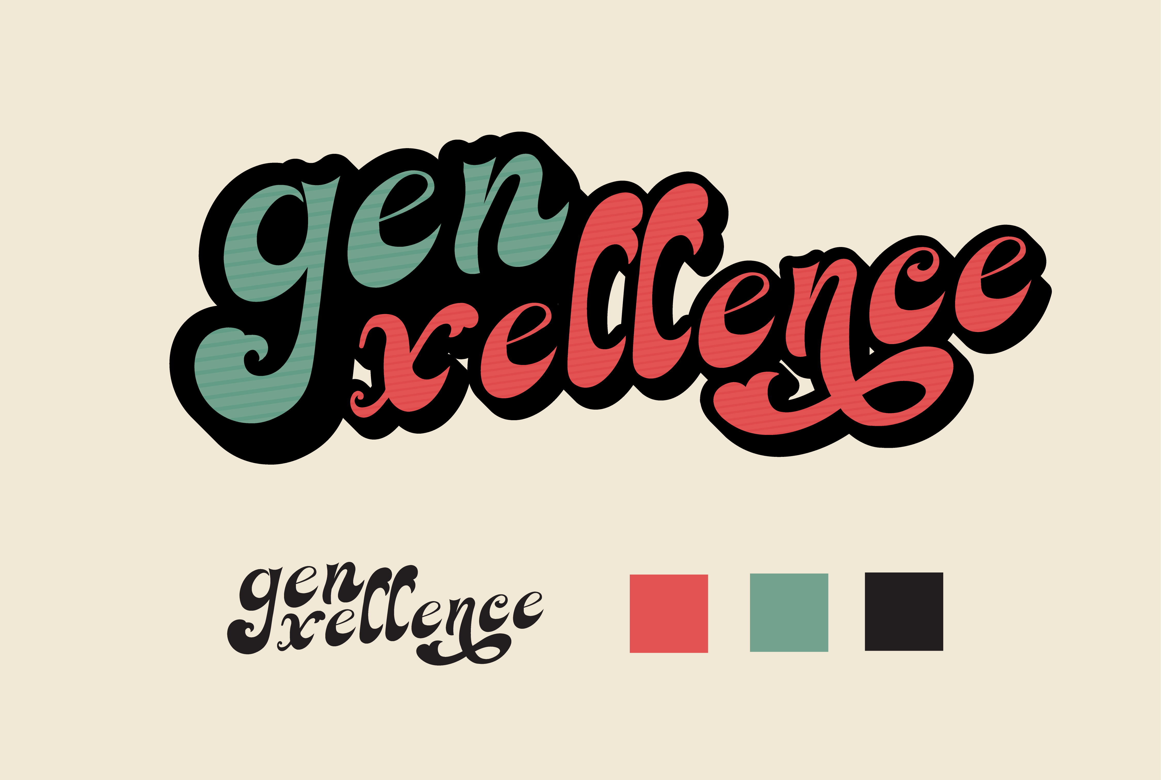 T-shirt Design by Jibon Chowdhury for this project | Design #34024272