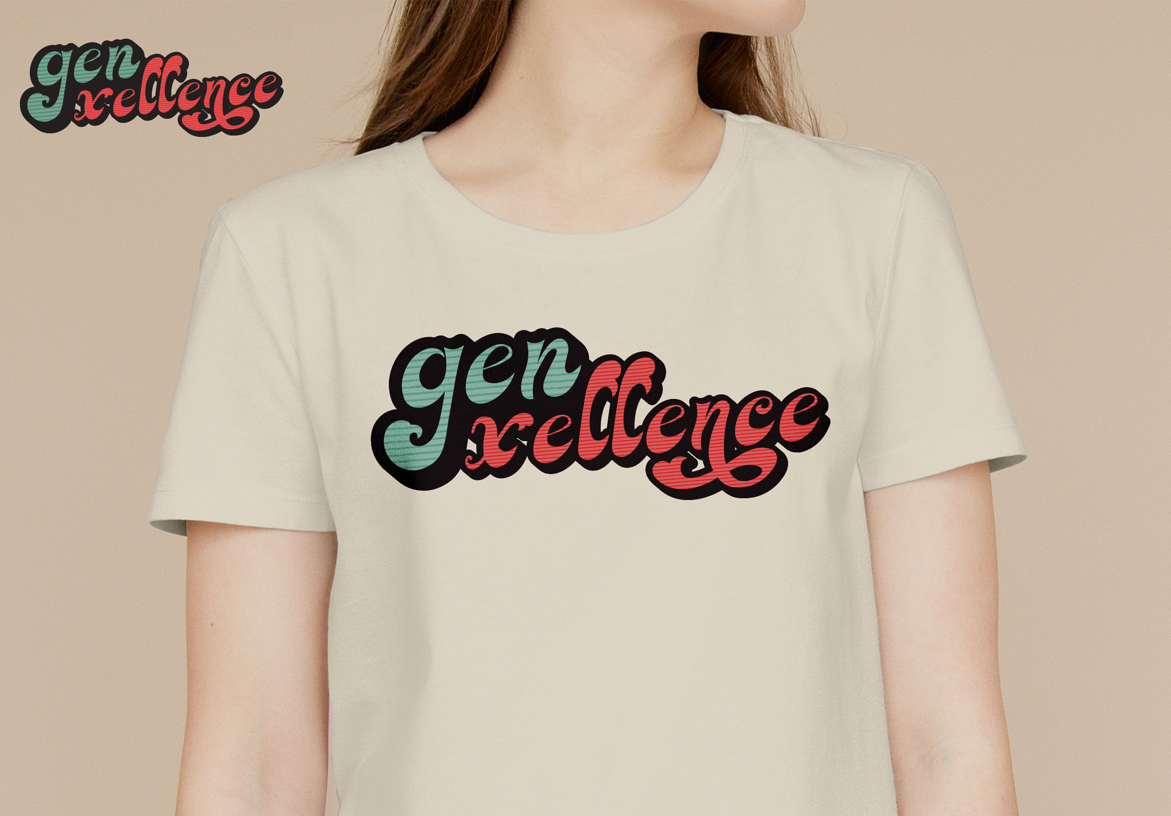 T-shirt Design by Jibon Chowdhury for this project | Design #34024273