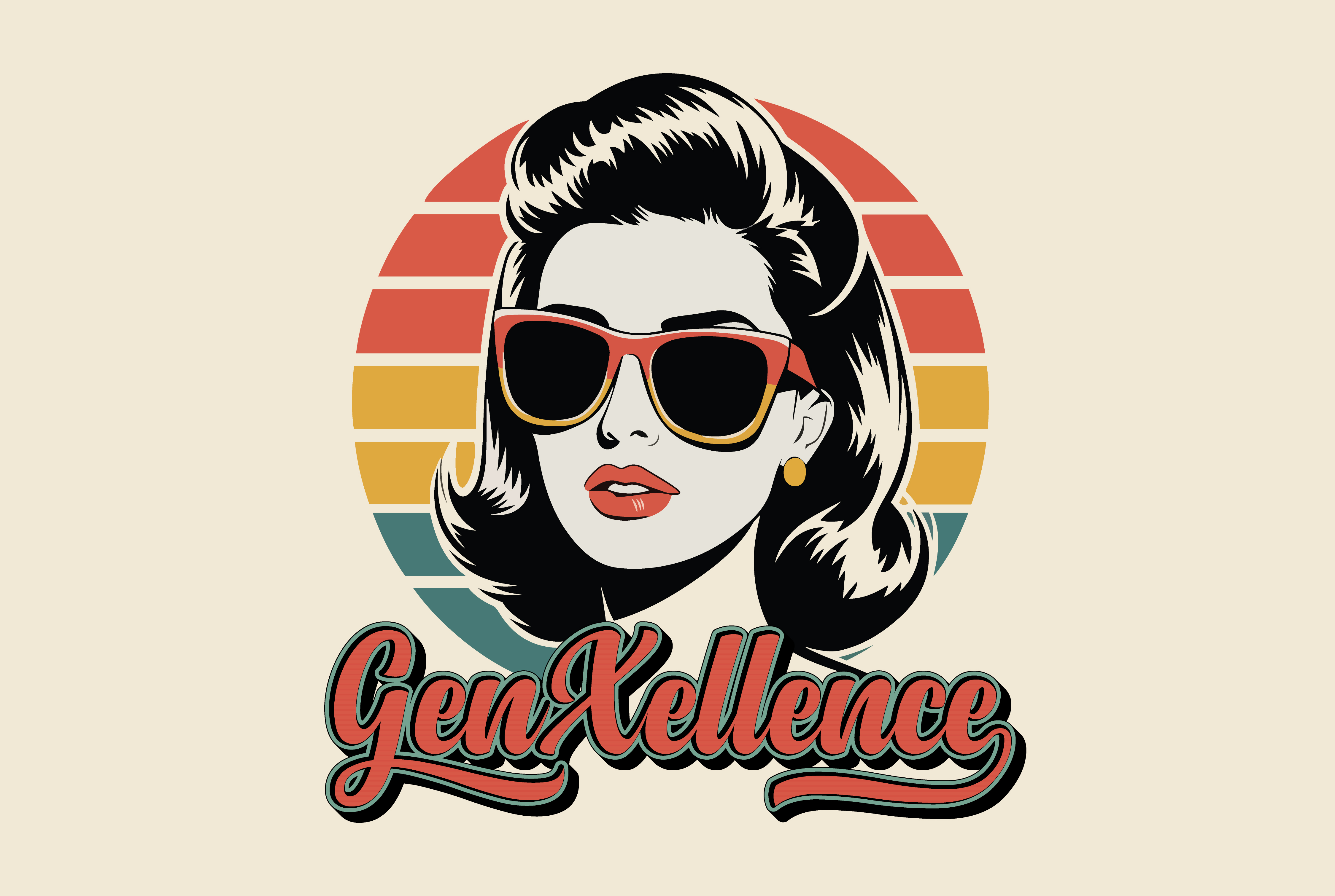 T-shirt Design by Jibon Chowdhury for this project | Design #34046103