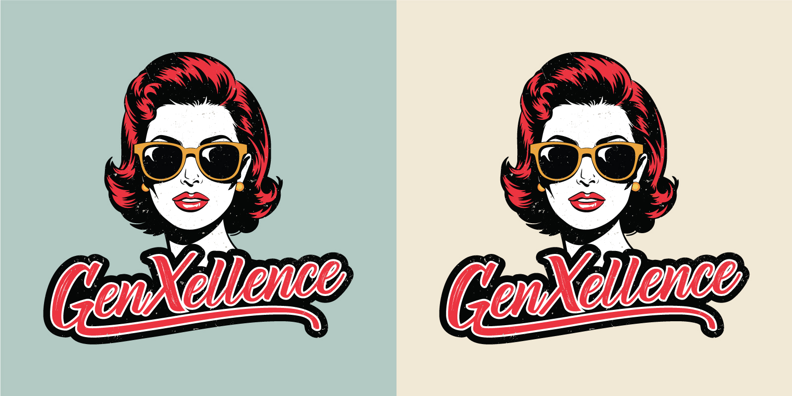 T-shirt Design by Jibon Chowdhury for this project | Design #34046298