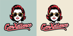 T-shirt Design by Jibon Chowdhury for this project | Design: #34046298