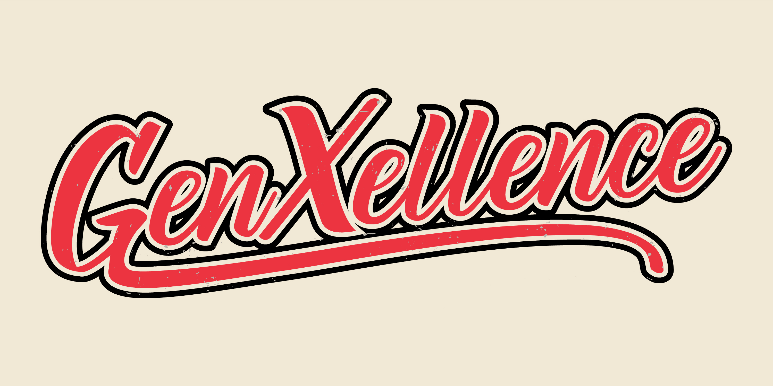 T-shirt Design by Jibon Chowdhury for this project | Design #34046430