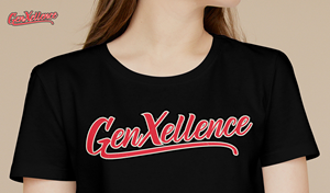 T-shirt Design by Jibon Chowdhury for this project | Design: #34046432