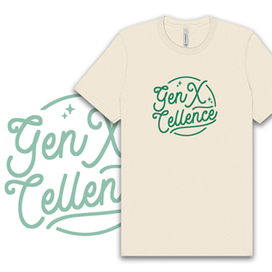 T-shirt Design by Fortunate Studio for this project | Design: #34055485