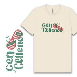 T-shirt Design by Fortunate Studio for this project | Design: #34055574