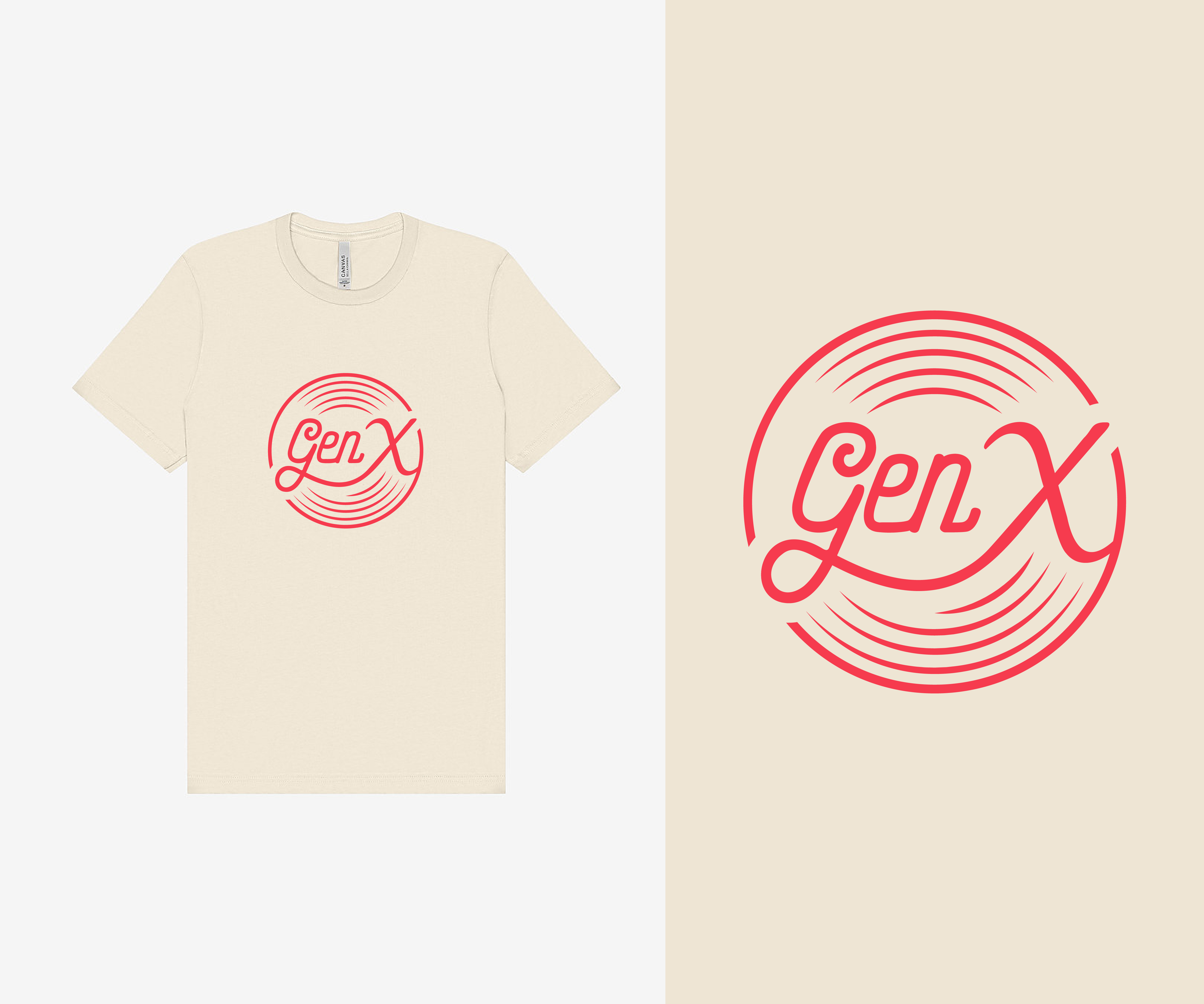 T-shirt Design by Designed by MS for this project | Design #34068869