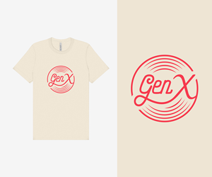 Diseño de Camiseta por Designed by MS para este proyecto | Diseño: #34068869