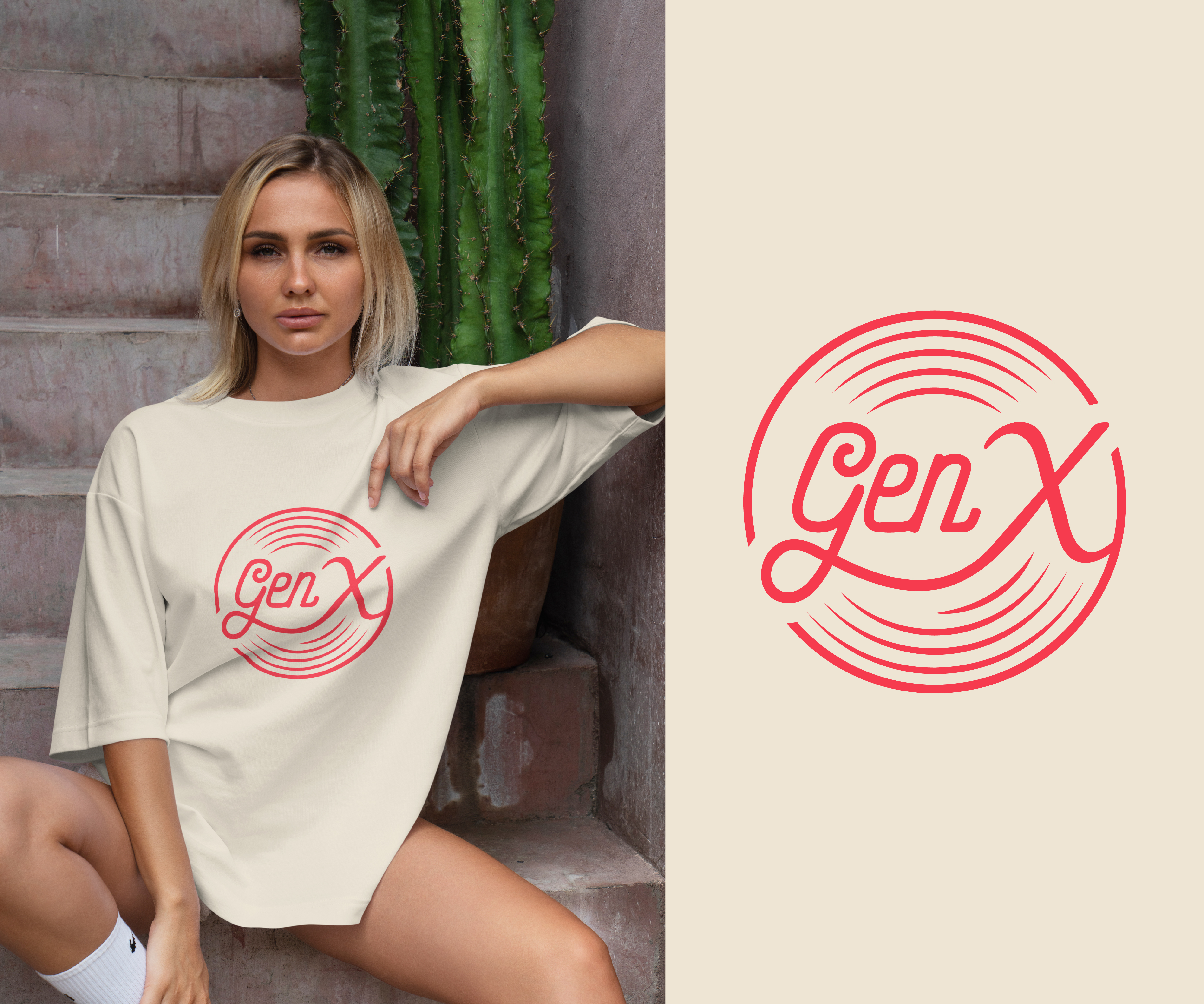 T-shirt Design by Designed by MS for this project | Design #34068871