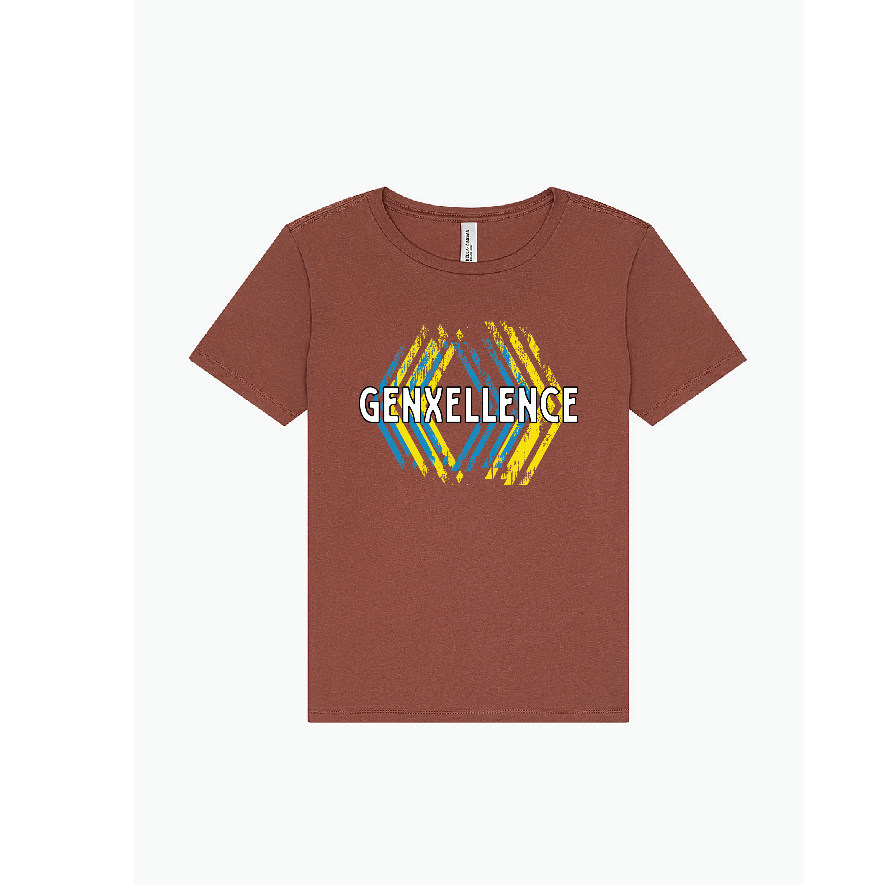 Design de T-shirt par bethmage janaka pour ce projet | Design #34022826