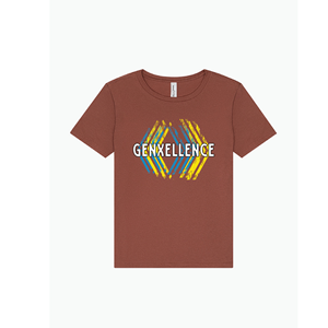 T-shirt Design by bethmage janaka for this project | Design: #34022826