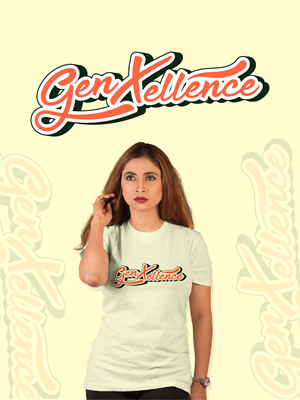 T-shirt Design by afroArt for this project | Design: #34037740
