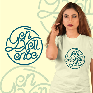 T-shirt Design by afroArt for this project | Design: #34037780