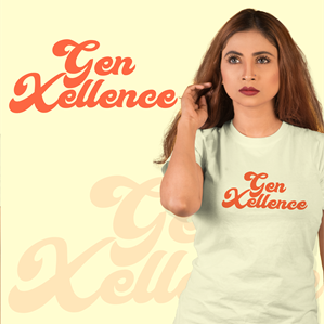 T-shirt Design by afroArt for this project | Design: #34037786
