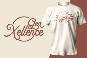 T-shirt Design by Ismail Hossain for this project | Design: #34047874