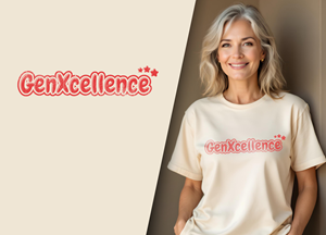 Design de T-shirt par RubelRir pour ce projet | Design : #34069279