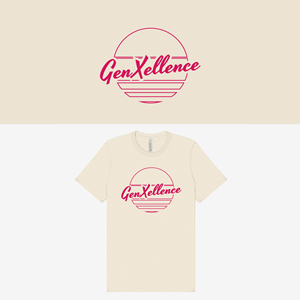 Design de T-shirt par saka.aleksandar pour ce projet | Design : #34039172
