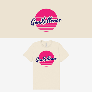Design de T-shirt par saka.aleksandar pour ce projet | Design : #34046446