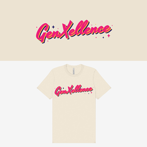 Design de T-shirt par saka.aleksandar pour ce projet | Design : #34046447
