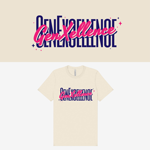 Design de T-shirt par saka.aleksandar pour ce projet | Design : #34129186
