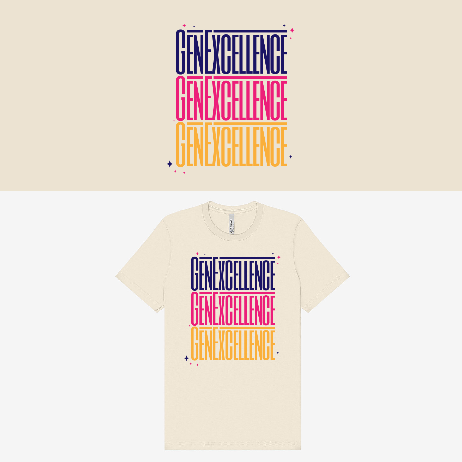 Design de T-shirt par saka.aleksandar pour ce projet | Design #34129187