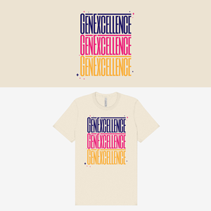 Design de T-shirt par saka.aleksandar pour ce projet | Design : #34129187