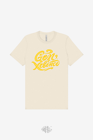 Diseño de Camiseta por chrisnug24 para este proyecto | Diseño: #34069225