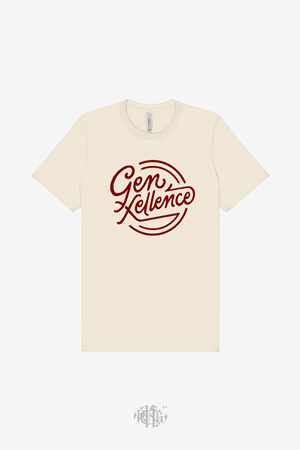 Diseño de Camiseta por chrisnug24 para este proyecto | Diseño: #34069425