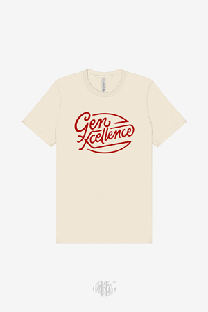 Diseño de Camiseta por chrisnug24 para este proyecto | Diseño: #34069475