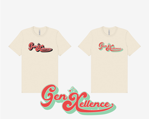 T-shirt Design by DKaaa for this project | Design: #34037867