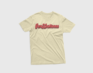 T-shirt Design by Feni:) for this project | Design: #34057452