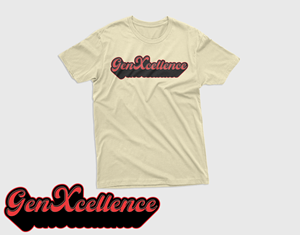 T-shirt Design by Feni:) for this project | Design: #34057459