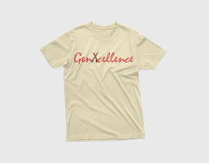 T-shirt Design by Feni:) for this project | Design: #34057469