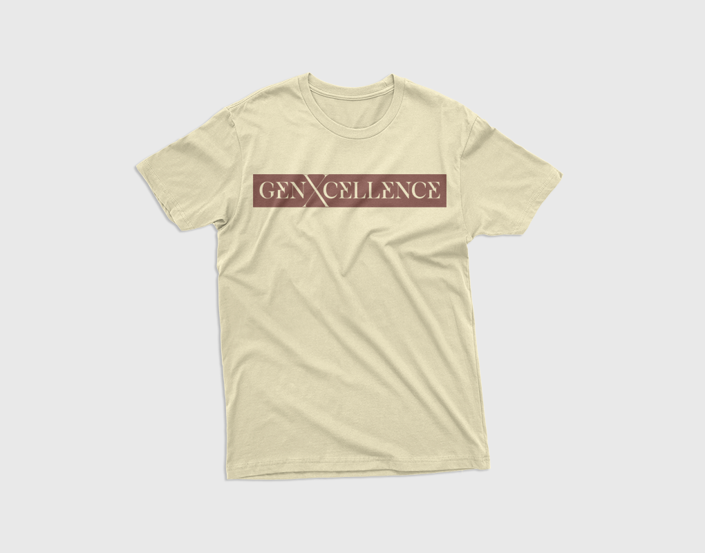 T-shirt Design by Feni:) for this project | Design #34057472