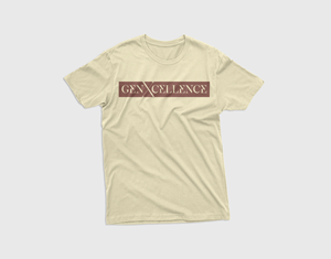 T-shirt Design by Feni:) for this project | Design: #34057472