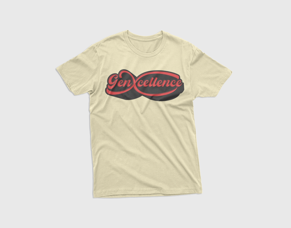 T-shirt Design by Feni:) for this project | Design #34057489