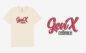Diseño de Camiseta por Risallah para este proyecto | Diseño #34068279