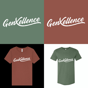 Diseño de Camiseta por Ashani Bhattacharya para este proyecto | Diseño #34023120