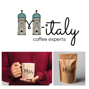 Logo Design by coloratura for this project | Design: #34015782