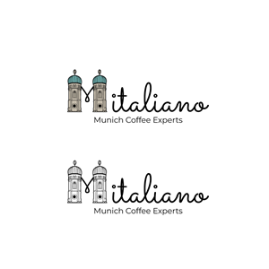 Logo Design by coloratura
