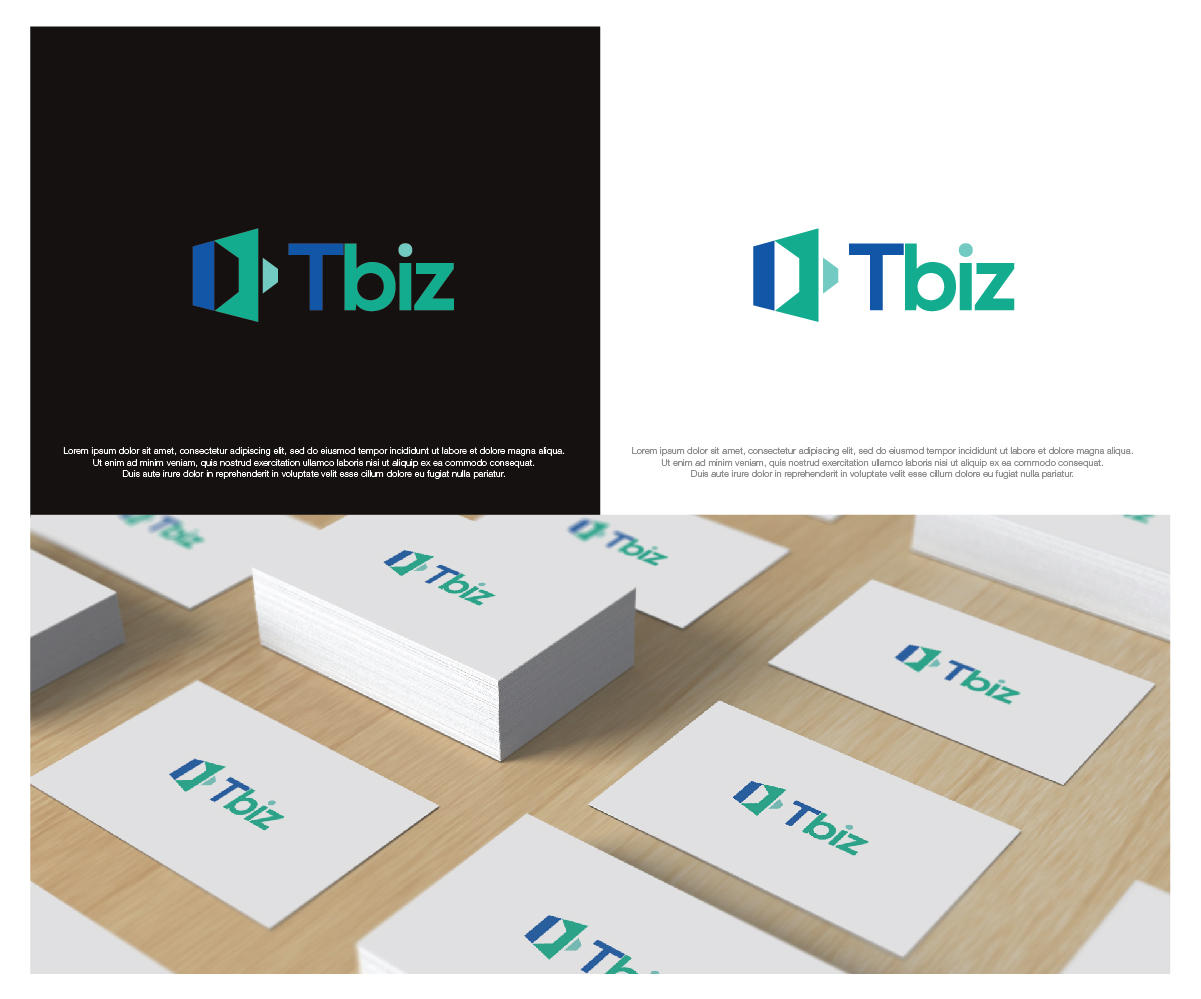 Logo Design by dstudios for this project | Design #34029654