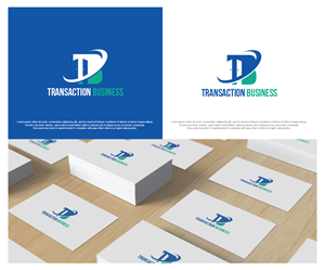 Logo Design by dstudios for this project | Design: #34029655