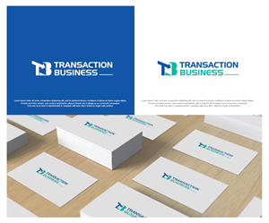 Diseño de Logo por dstudios para este proyecto | Diseño: #34029656